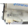 Recambio de cerradura puerta trasera izquierda para peugeot 2008 (--.2013) active referencia OEM IAM 9812501280  