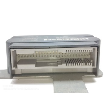 Recambio de kit airbag para renault clio iv authentique referencia OEM IAM 985706588R  