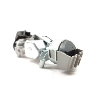 Recambio de conmutador de arranque para ford focus lim. (cb8) sport referencia OEM IAM 3M513F880AE  