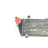 Recambio de intercooler para hyundai tucson classic blue referencia OEM IAM 282712A440  