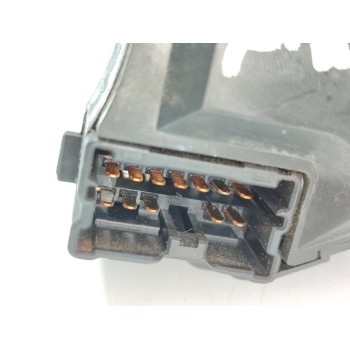 Recambio de mando limpia para nissan almera (n16/e) acenta referencia OEM IAM 25260AV760  