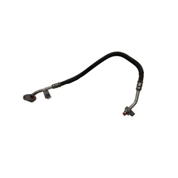 Recambio de tubos aire acondicionado para audi a4 berlina (8w2) básico referencia OEM IAM 8W0816721B  