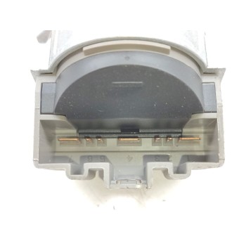 Recambio de conmutador de arranque para ford focus lim. (cb8) sport referencia OEM IAM 3M513F880AE  