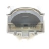 Recambio de conmutador de arranque para ford focus lim. (cb8) sport referencia OEM IAM 3M513F880AE  