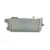 Recambio de intercooler para hyundai tucson classic blue referencia OEM IAM 282712A440  