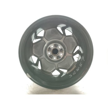 Recambio de llanta para hyundai ioniq 5 5 light elektro referencia OEM IAM 52910G1110  