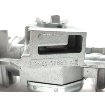 Recambio de conmutador de arranque para ford focus lim. (cb8) sport referencia OEM IAM 3M513F880AE  