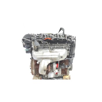 Recambio de motor completo para ford kuga (cbv) titanium referencia OEM IAM UKMA  