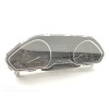 Recambio de cuadro instrumentos para peugeot 2008 (--.2013) active referencia OEM IAM 9814696580  