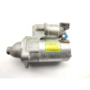Recambio de motor arranque para kia xceed hibrido 118 kw referencia OEM IAM 3610008000  
