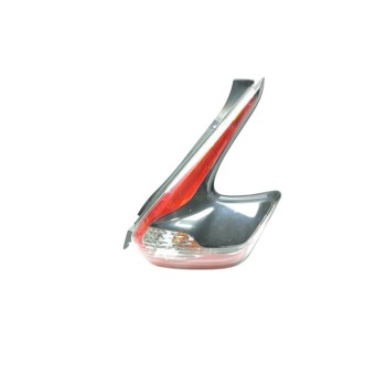 PILOTO TRASERO DERECHO 26550BV80B 