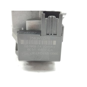 Recambio de conmutador de arranque para ford focus lim. (cb8) sport referencia OEM IAM 3M513F880AE  