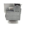 Recambio de conmutador de arranque para ford focus lim. (cb8) sport referencia OEM IAM 3M513F880AE  