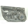 Recambio de elevalunas delantero izquierdo para ford fiesta (ccn) ambiente referencia OEM IAM 8A6114A389B  