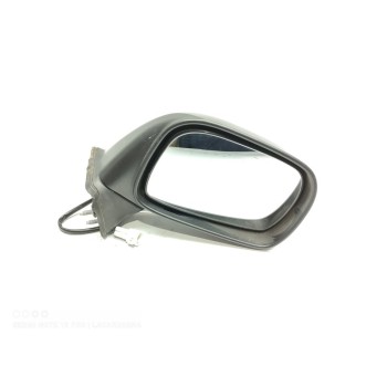 Recambio de retrovisor derecho para suzuki wagon r+ rb (mm) 1.3 gl referencia OEM IAM 09206894  