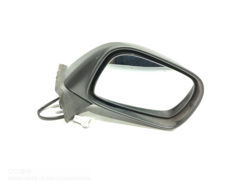 Recambio de retrovisor derecho para suzuki wagon r+ rb (mm) 1.3 gl referencia OEM IAM 09206894  