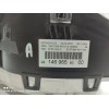 Recambio de cuadro instrumentos para peugeot 2008 (--.2013) active referencia OEM IAM 9814696580  