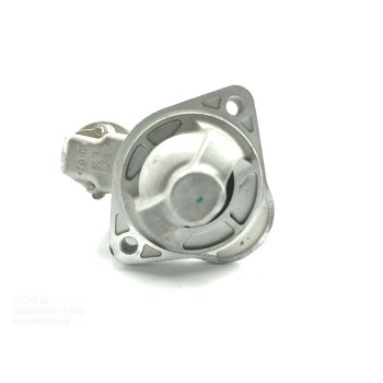 Recambio de motor arranque para kia xceed hibrido 118 kw referencia OEM IAM 3610008000  