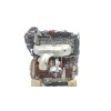 Recambio de motor completo para ford kuga (cbv) titanium referencia OEM IAM UKMA  