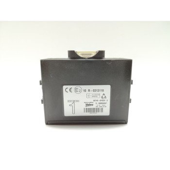 MODULO ELECTRONICO 897400H030D 