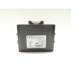 Recambio de modulo electronico para toyota aygo x-cite referencia OEM IAM 897400H030D  
