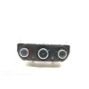 Recambio de mando calefaccion / aire acondicionado para renault clio iv authentique referencia OEM IAM 272704701R  