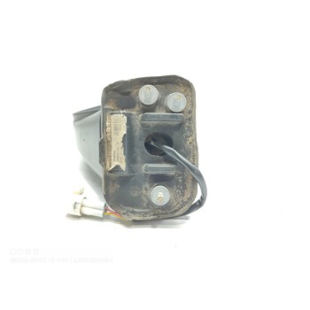 Recambio de retrovisor derecho para suzuki wagon r+ rb (mm) 1.3 gl referencia OEM IAM 09206894  