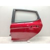 Recambio de puerta trasera izquierda para ford fiesta (ce1) active referencia OEM IAM 2085210  