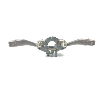 Recambio de mando multifuncion para volkswagen touran (1t1) highline referencia OEM IAM 1K0953503H  