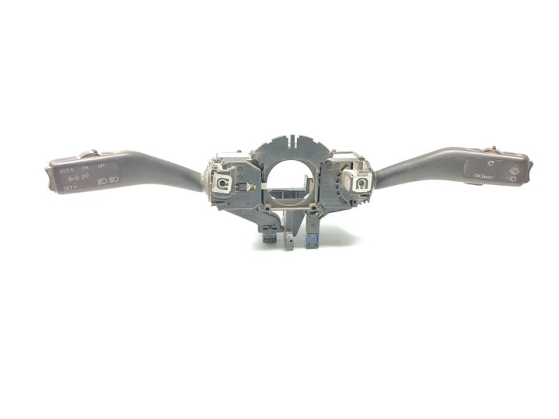 Recambio de mando multifuncion para volkswagen touran (1t1) highline referencia OEM IAM 1K0953503H  