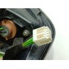 Recambio de piloto trasero derecho para nissan juke (f15) acenta referencia OEM IAM 26550BV80B  