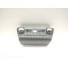 Recambio de mando climatizador para hyundai tucson classic blue referencia OEM IAM 97250D7230TRY  