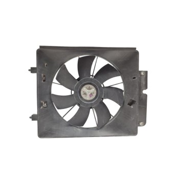 Recambio de electroventilador para honda cr-v (rd8) es referencia OEM IAM 0650002572  