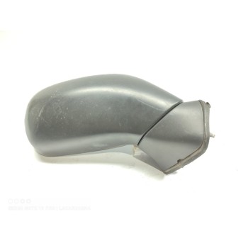 Recambio de retrovisor derecho para suzuki wagon r+ rb (mm) 1.3 gl referencia OEM IAM 09206894  