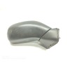 Recambio de retrovisor derecho para suzuki wagon r+ rb (mm) 1.3 gl referencia OEM IAM 09206894  
