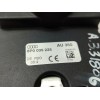 Recambio de antena para audi a3 (8p) 2.0 fsi ambiente referencia OEM IAM 8P0035225  