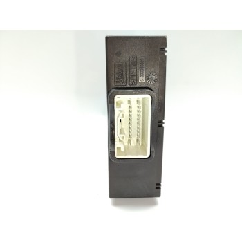 Recambio de modulo electronico para toyota aygo x-cite referencia OEM IAM 897400H030D  