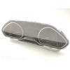 Recambio de cuadro instrumentos para peugeot 2008 (--.2013) active referencia OEM IAM 9814696580  