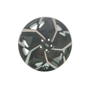 Recambio de llanta para hyundai ioniq 5 5 light elektro referencia OEM IAM 52910G1110  