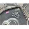 Recambio de electroventilador para honda cr-v (rd8) es referencia OEM IAM 0650002572  