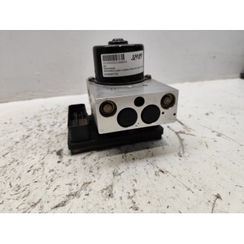 Recambio de abs para mercedes-benz clase c (w203) familiar c 220 t cdi (la) (203.208) referencia OEM IAM A0345457732  