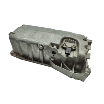 Recambio de carter para ford galaxy (vy) ambiente referencia OEM IAM 038103603B  