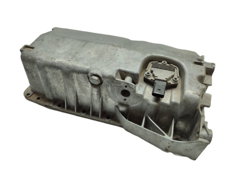 Recambio de carter para ford galaxy (vy) ambiente referencia OEM IAM 038103603B  