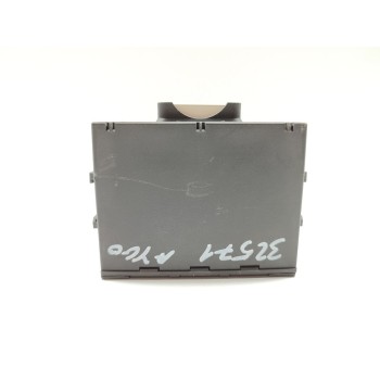 Recambio de modulo electronico para toyota aygo x-cite referencia OEM IAM 897400H030D  