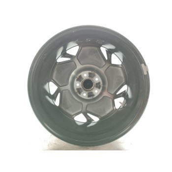 Recambio de llanta para hyundai ioniq 5 5 light elektro referencia OEM IAM 52910G1110  