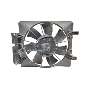 Recambio de electroventilador para honda cr-v (rd8) es referencia OEM IAM 0650002572  