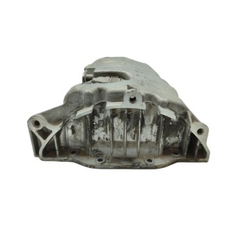 Recambio de carter para ford galaxy (vy) ambiente referencia OEM IAM 038103603B  