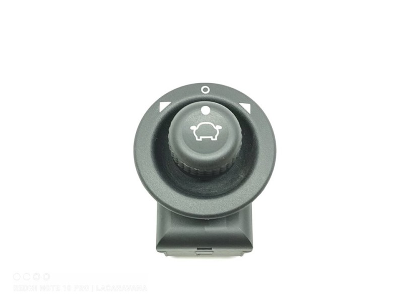 Recambio de mando retrovisor para ford ka+ active referencia OEM IAM CA6T17B676AA  