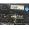 Recambio de mando climatizador para hyundai tucson classic blue referencia OEM IAM 97250D7230TRY  