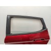 Recambio de puerta trasera izquierda para ford fiesta (ce1) active referencia OEM IAM 2085210  